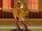 Игра Scooby-Doo!: Schauriger Schabernack онлайн