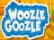 Игра Woozle Goozle: Dr?ck den Buzzer онлайн