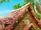 Игра Spring Enchantment онлайн