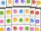 Игра Magician's Hat онлайн