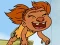 Игра Sandys Chlemmer Schlucht онлайн