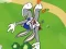 Игра Bugs Bunny: M?hrchenflug онлайн