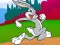 Игра Bugs Bunny: Die gro?e M?hrenjagd онлайн