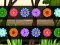 Игра Falling Flowers онлайн