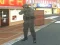 Игра The Saboteur онлайн