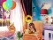 Игра Finding 3 in 1: Doghouse онлайн