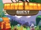 Игра Travelers Quest онлайн