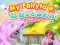 Игра My Fairytale Unicorn онлайн