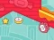 Игра Donutosaur 2 онлайн