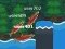 Игра Salmonz. io онлайн