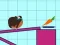 Игра The Ruff Ruffman show Hamster run онлайн