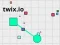 Игра Twix.io онлайн