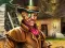 Игра Inside the Earth онлайн