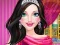 Игра Sweet Princess Spa Salon онлайн