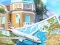 Игра Favorite Destination онлайн