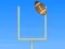 Игра Football FRVR онлайн