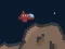 Игра Space and Asteroids онлайн