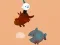 Игра Backwards Dragon онлайн