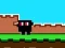 Игра Castle Attack онлайн