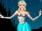 Игра Frozen Princess Prep онлайн