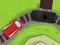Игра Train VS Generation онлайн