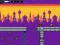 Игра Robo Tracker онлайн