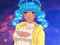 Игра Princess Earth Chan онлайн