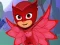 Игра PJ masks Catch the ninjalinos онлайн