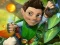 Игра Tree Fu Tom Zap! онлайн