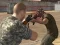 Игра Insurgents онлайн