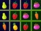 Игра Swap N Match Fruits онлайн