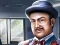 Игра Mission Incognito онлайн
