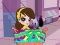 Игра Littlest Pet Shop: Ab ins K?rbchen онлайн