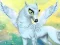 Игра My Fairytale Wolf онлайн