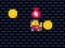 Игра Dungeon Penetrator 2018 онлайн