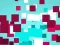 Игра Pixel Puzzle Math онлайн