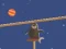 Игра The Sea Lion Act онлайн