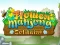 Игра Flower Mahjong Solitaire онлайн