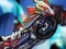 Игра Dino Robot Rider! онлайн