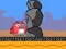 Игра Baiacu Boom онлайн