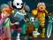Игра Diseviled Stolen Kingdom онлайн