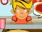Игра Pizza Party 2 онлайн