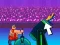 Игра Stinkfly’s Showtime онлайн