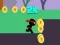 Игра Ninja Action онлайн