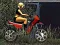 Игра Soviet Bike онлайн