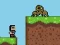 Игра Bego: Can Run And Jump онлайн
