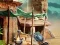 Игра Desert Wisdom онлайн