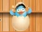 Игра Duck Shooter 2 онлайн