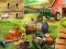 Игра Manor Farm онлайн