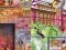 Игра Peaceful Place Hidden objects онлайн